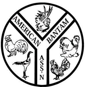 American Bantam Association