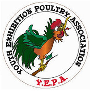 Youth Exhibition Poultry Association
