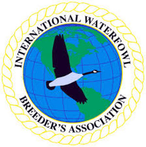 International Waterfowl Breeders Association